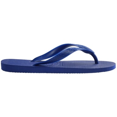 SANDALIAS HAVAIANAS COLOR UNISEX - 2