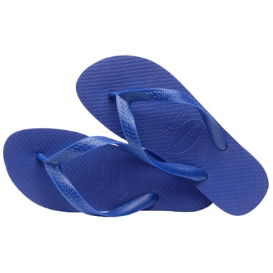 SANDALIAS HAVAIANAS COLOR UNISEX - 3