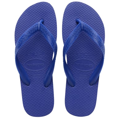 SANDALIAS HAVAIANAS COLOR UNISEX - 4