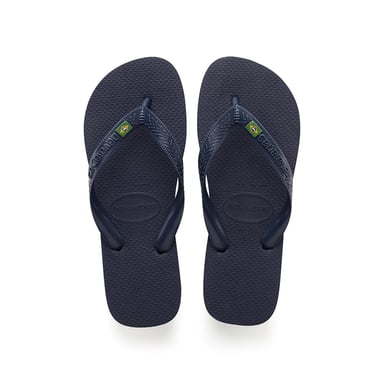 SANDALIAS HAVAIANAS BRASIL UNISEX - 3