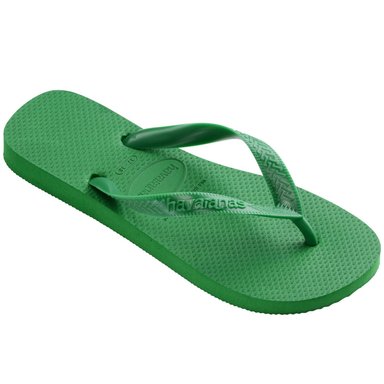 SANDALIAS HAVAIANAS TOP UNISEX