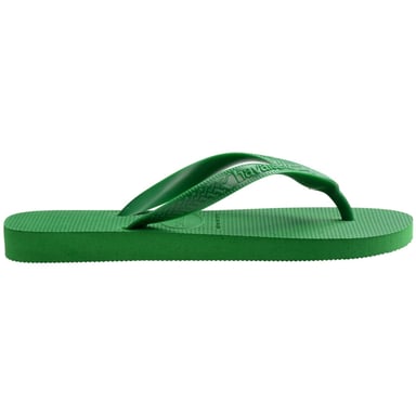SANDALIAS HAVAIANAS TOP UNISEX - 2