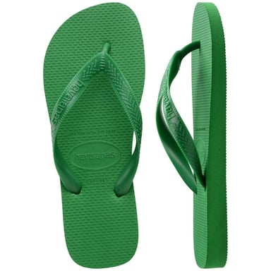 SANDALIAS HAVAIANAS TOP UNISEX - 4