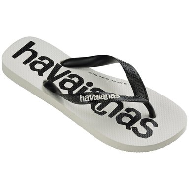 SANDALIAS HAVAIANAS TOP LOGOMANIA 2 UNISEX
