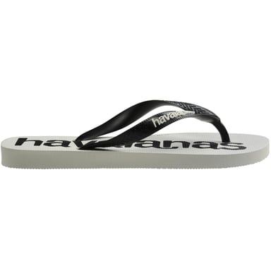 SANDALIAS HAVAIANAS TOP LOGOMANIA 2 UNISEX - 2
