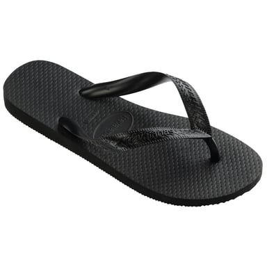 SANDALIAS HAVAIANAS COLOR UNISEX - 1
