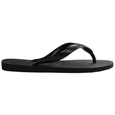 SANDALIAS HAVAIANAS COLOR UNISEX - 2
