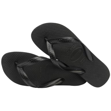 SANDALIAS HAVAIANAS COLOR UNISEX - 3
