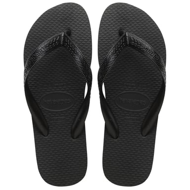 SANDALIAS HAVAIANAS COLOR UNISEX - 4