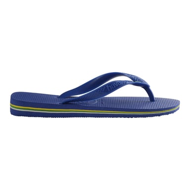 SANDALIAS HAVAIANAS BRASIL UNISEX - 2