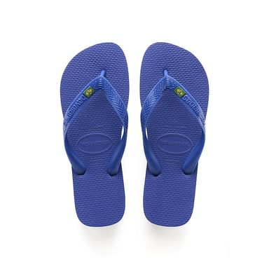 SANDALIAS HAVAIANAS BRASIL UNISEX - 3