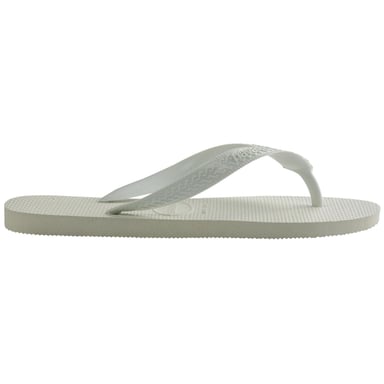 SANDALIAS HAVAIANAS COLOR UNISEX - 2