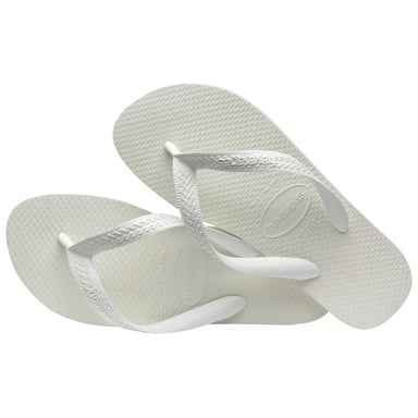 SANDALIAS HAVAIANAS COLOR UNISEX - 3
