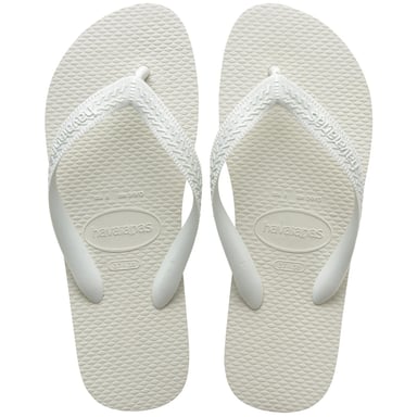 SANDALIAS HAVAIANAS COLOR UNISEX - 4