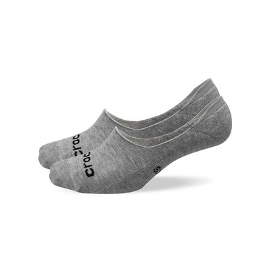 MEDIAS CROCS SOCKS HIDDEN LINER UNISEX - 2
