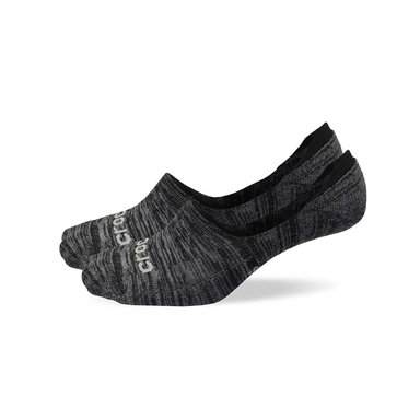 MEDIAS CROCS SOCKS HIDDEN LINER UNISEX - 2