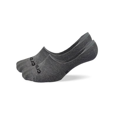 MEDIAS CROCS SOCKS HIDDEN LINER UNISEX - 3