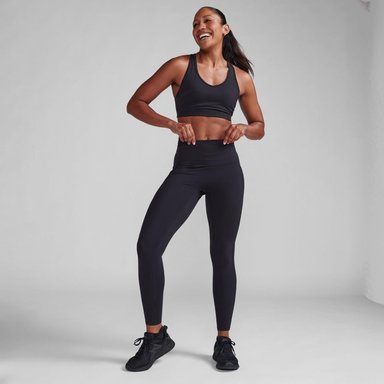 LEGGINGS 2XU FORM STASH HI-RISE COMPRESSION TIGHTS MUJER