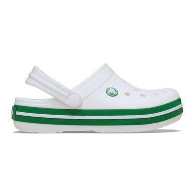 ZUECOS CROCS CROCBAND CLOG T NIÑOS - 1
