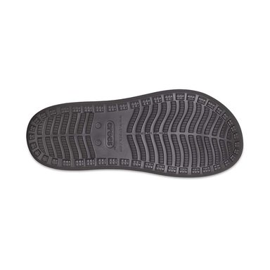 SANDALIAS CROCS YUKON VISTA II LITERIDE FLIP M HOMBRE - 5