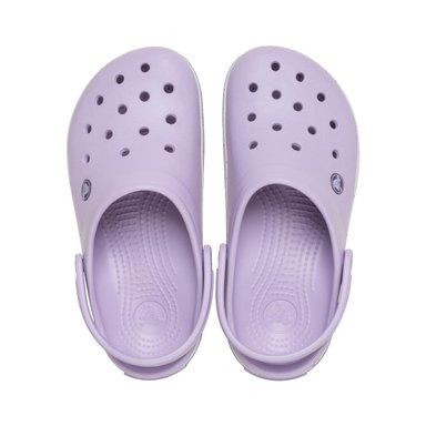 ZUECOS CROCS CROCBAND SPECKLED BAND CLOG UNISEX - 3