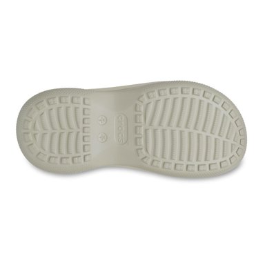 ZUECOS CROCS CLASSIC STACKED CLOG UNISEX - 4