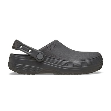 ZUECOS CROCS CLASSIC CRAFTED CLOG UNISEX - 1