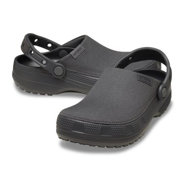 ZUECOS CROCS CLASSIC CRAFTED CLOG UNISEX - 2