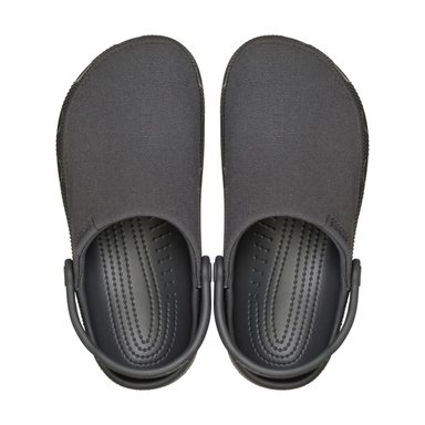 ZUECOS CROCS CLASSIC CRAFTED CLOG UNISEX - 3