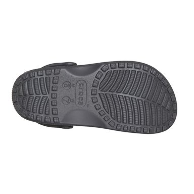 ZUECOS CROCS CLASSIC CRAFTED CLOG UNISEX - 4