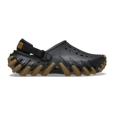 ZUECOS CROCS ECHO GUM RO CLOG UNISEX - 1