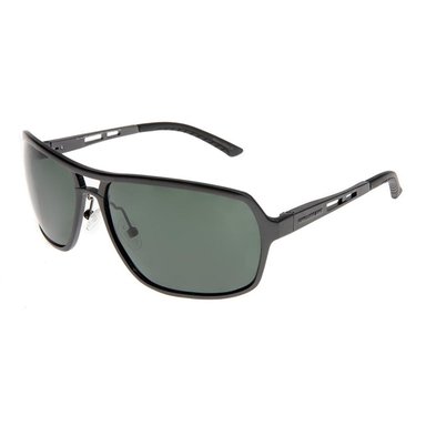 LENTES DE SOL CHILLI BEANS CHILLI BEANS PERFORMANCE HOMBRE TAMAÑO T/U