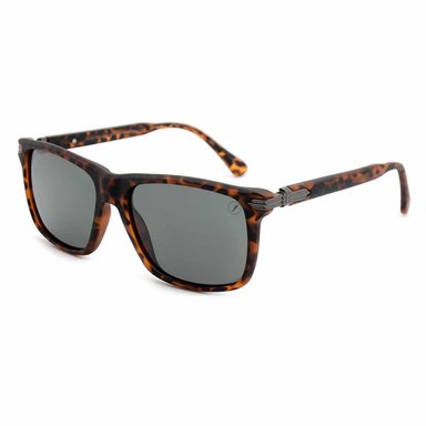 LENTES DE SOL CHILLI BEANS CHILLI BEANS CUADRADO UNISEX TAMAÑO T/U