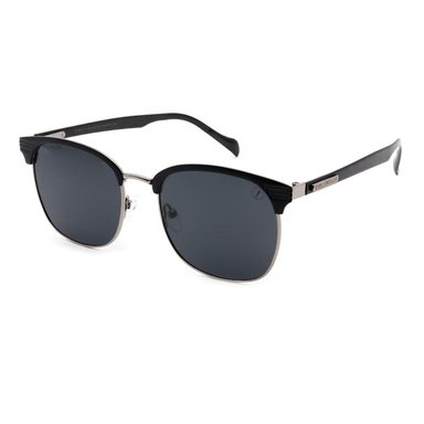 LENTES DE SOL CHILLI BEANS P1 SAZONAL MAES CAT HOMBRE TAMAÑO T/U