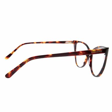 LENTES DE VISTA CHILLI BEANS CHILLI BEANS CAT MUJER TAMAÑO T/U - 3