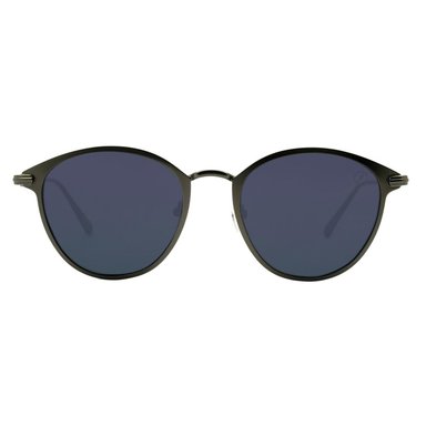 LENTES DE SOL CHILLI BEANS CHILLI BEANS REDONDO UNISEX TAMAÑO T/U