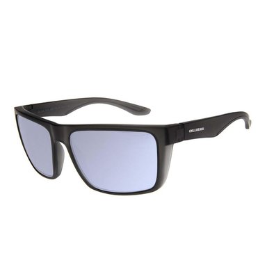 LENTES DE SOL CHILLI BEANS CHILLI BEANS NEW SPORT UNISEX TAMAÑO T/U