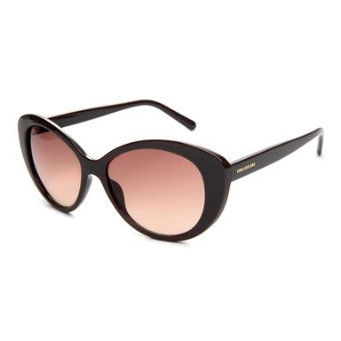 LENTES DE SOL CHILLI BEANS BLACK FRIDAY 2024 REDONDO MUJER TAMAÑO T/U
