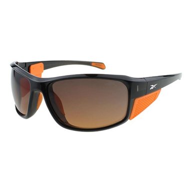 LENTES DE SOL CHILLI BEANS DE POLICARBONATO PERFORMANCE REEBOK UNISEX TAMAÑO T/U