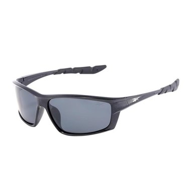 LENTES DE SOL CHILLI BEANS DE POLICARBONATO PERFORMANCE REEBOK UNISEX TAMAÑO T/U