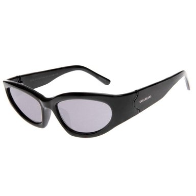 LENTES DE SOL CHILLI BEANS POLICARBONATO NEW SPORT CHILLI BEANS UNISEX TAMAÑO T/U