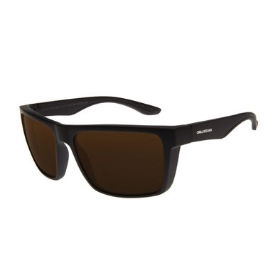 LENTES DE SOL CHILLI BEANS CHILLI BEANS NEW SPORT UNISEX TAMAÑO T/U