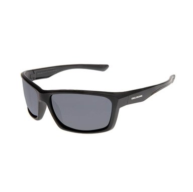 LENTES DE SOL CHILLI BEANS CHILLI BEANS PERFORMANCE HOMBRE TAMAÑO T/U