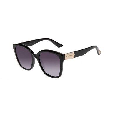 LENTES DE SOL CHILLI BEANS SENHOR DOS ANEIS CUADRADO MUJER TAMAÑO T/U