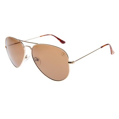 LENTES DE SOL CHILLI BEANS CHILLI BEANS AVIADOR UNISEX TAMAÑO T/U