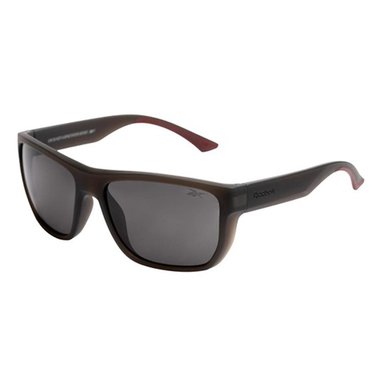 LENTES DE SOL CHILLI BEANS DE POLICARBONATO PERFORMANCE REEBOK UNISEX TAMAÑO T/U
