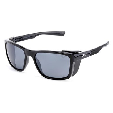 LENTES DE SOL CHILLI BEANS DE POLICARBONATO NEW SPORT REEBOK UNISEX TAMAÑO T/U
