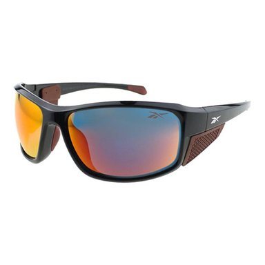 LENTES DE SOL CHILLI BEANS DE POLICARBONATO PERFORMANCE REEBOK UNISEX TAMAÑO T/U