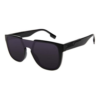 LENTES DE SOL CHILLI BEANS INFINITY CUADRADO MUJER TAMAÑO T/U