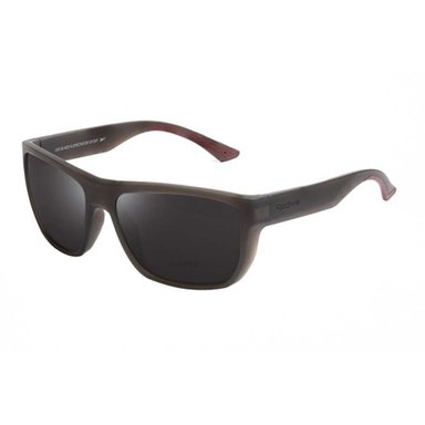 LENTES DE SOL CHILLI BEANS REEBOK NEW SPORT UNISEX TAMAÑO T/U